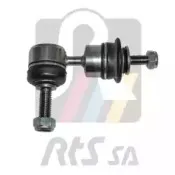 Тяга / стойка, стабилизатор RTS купить