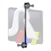 Тяга / стойка, стабилизатор RTS купить