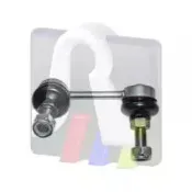 Тяга / стойка, стабилизатор RTS купить