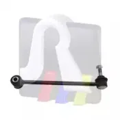 Тяга / стойка, стабилизатор RTS купить