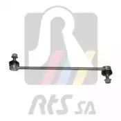Тяга / стойка, стабилизатор RTS купить