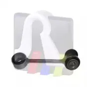 Тяга / стойка, стабилизатор RTS купить