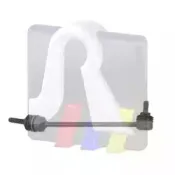 Тяга / стойка, стабилизатор RTS купить