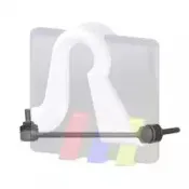 Тяга / стойка, стабилизатор RTS купить