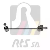 Тяга / стойка, стабилизатор RTS купить