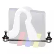 Тяга / стойка, стабилизатор RTS купить