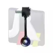 Тяга / стойка, стабилизатор RTS купить