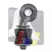 Тяга / стойка, стабилизатор RTS купить