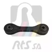 Тяга / стойка, стабилизатор RTS купить