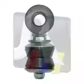 Тяга / стойка, стабилизатор RTS купить