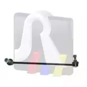 Тяга / стойка, стабилизатор RTS купить