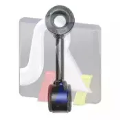 Тяга / стойка, стабилизатор RTS купить