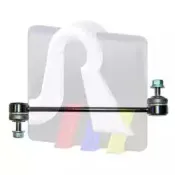 Тяга / стойка, стабилизатор RTS купить