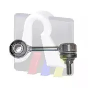 Тяга / стойка, стабилизатор RTS купить