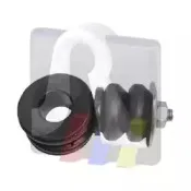 Тяга / стойка, стабилизатор RTS купить