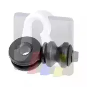 Тяга / стойка, стабилизатор RTS купить