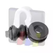 Тяга / стойка, стабилизатор RTS купить