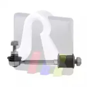 Тяга / стойка, стабилизатор RTS купить