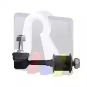 Тяга / стойка, стабилизатор RTS купить