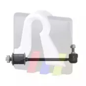 Тяга / стойка, стабилизатор RTS купить