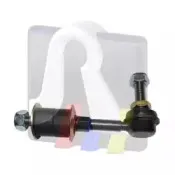 Тяга / стойка, стабилизатор RTS купить