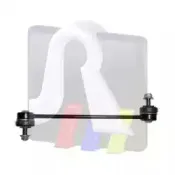 Тяга / стойка, стабилизатор RTS купить