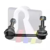 Тяга / стойка, стабилизатор RTS купить