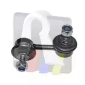 Тяга / стойка, стабилизатор RTS купить