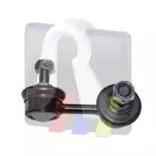 Тяга / стойка, стабилизатор RTS купить