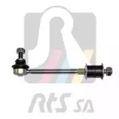 Тяга / стойка, стабилизатор RTS купить