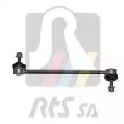 Тяга / стойка, стабилизатор RTS купить
