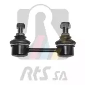 Тяга / стойка, стабилизатор RTS купить