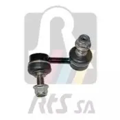 Тяга / стойка, стабилизатор RTS купить