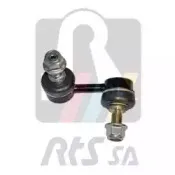 Тяга / стойка, стабилизатор RTS купить