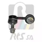 Тяга / стойка, стабилизатор RTS купить