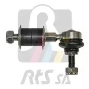 Тяга / стойка, стабилизатор RTS купить