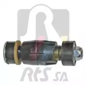 Тяга / стойка, стабилизатор RTS купить