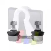 Тяга / стойка, стабилизатор RTS купить