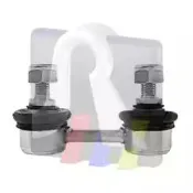 Тяга / стойка, стабилизатор RTS купить