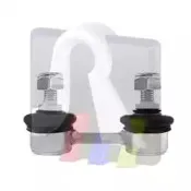 Тяга / стойка, стабилизатор RTS купить