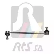 Тяга / стойка, стабилизатор RTS купить