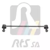 Тяга / стойка, стабилизатор RTS купить
