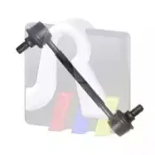 Тяга / стойка, стабилизатор RTS купить