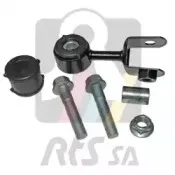 Тяга / стойка, стабилизатор RTS купить