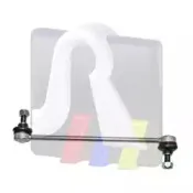 Тяга / стойка, стабилизатор RTS купить