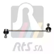 Тяга / стойка, стабилизатор RTS купить