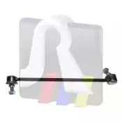 Тяга / стойка, стабилизатор RTS купить