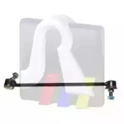 Тяга / стойка, стабилизатор RTS купить