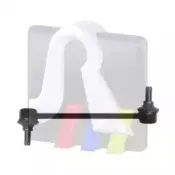 Тяга / стойка, стабилизатор RTS купить