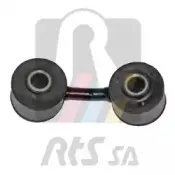 Тяга / стойка, стабилизатор RTS купить